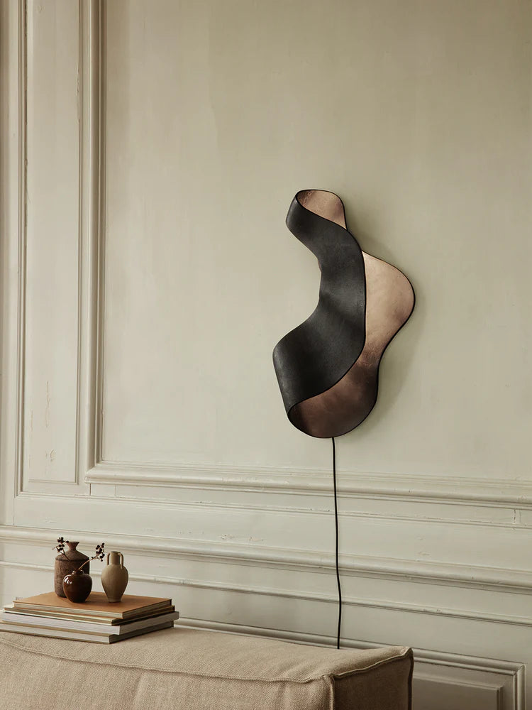 OYSTER - Applique