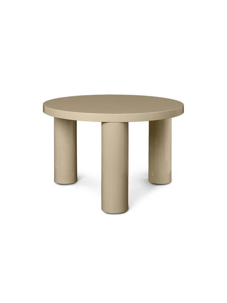 POST - Table basse / Petite