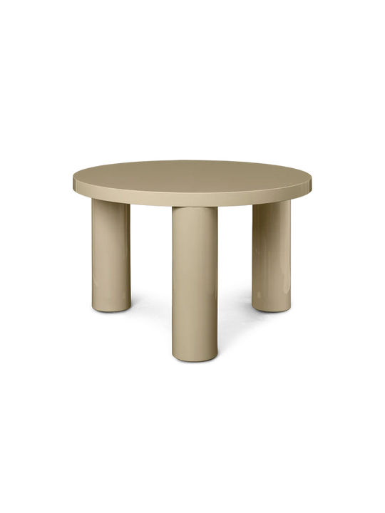 POST - Table basse / Petite