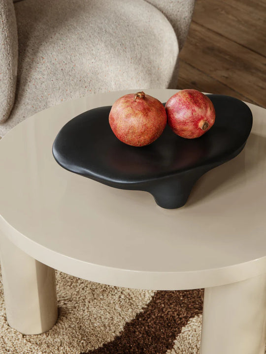 POST - Table basse / Petite