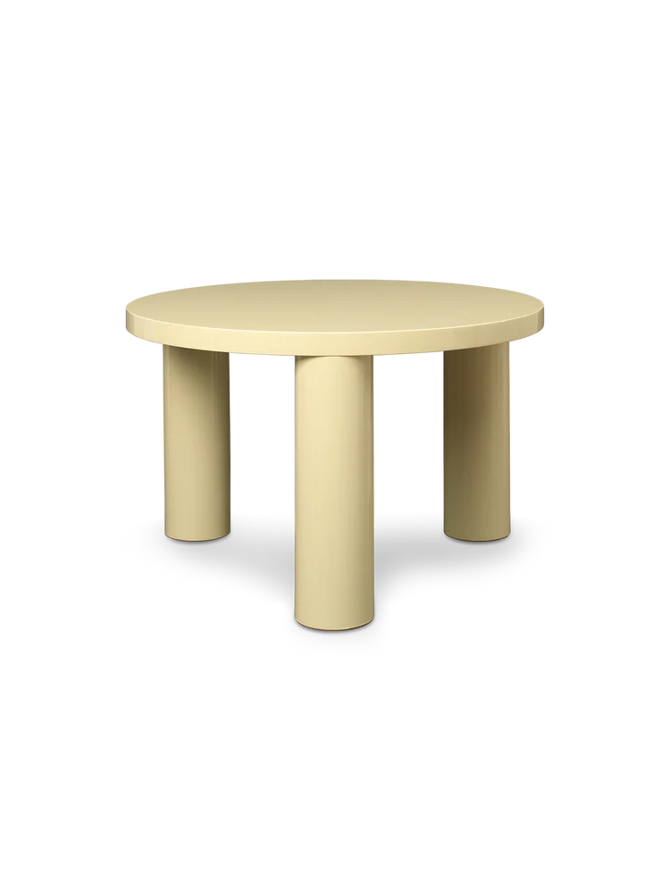 POST - Table basse / Petite