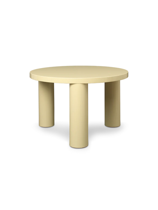 POST - Table basse / Petite