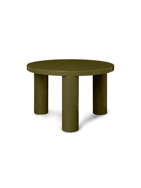 POST - Table basse / Petite