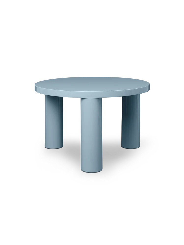 POST - Table basse / Petite