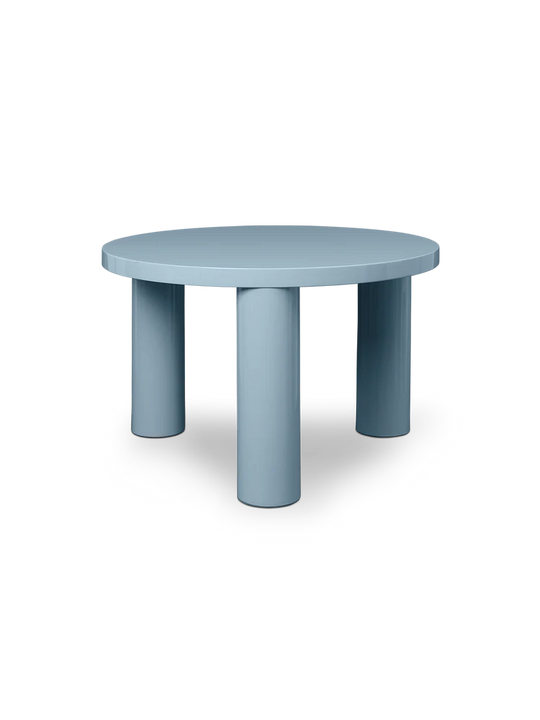POST - Table basse / Petite