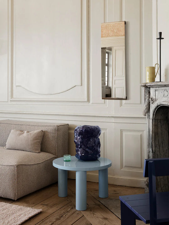 POST - Table basse / Petite