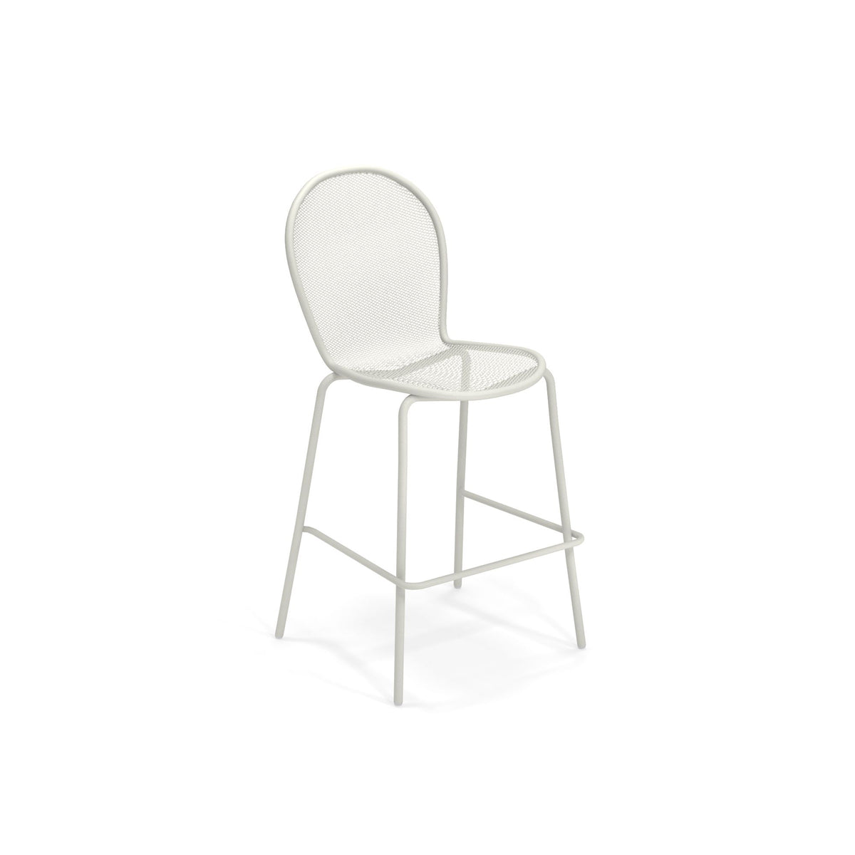 RONDA - Tabouret – Emu – vue 5