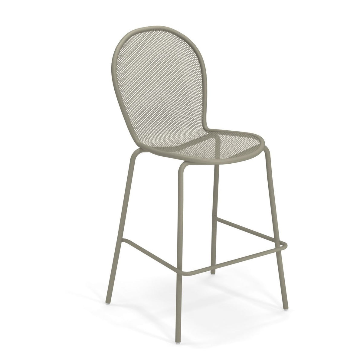 RONDA - Tabouret – Emu