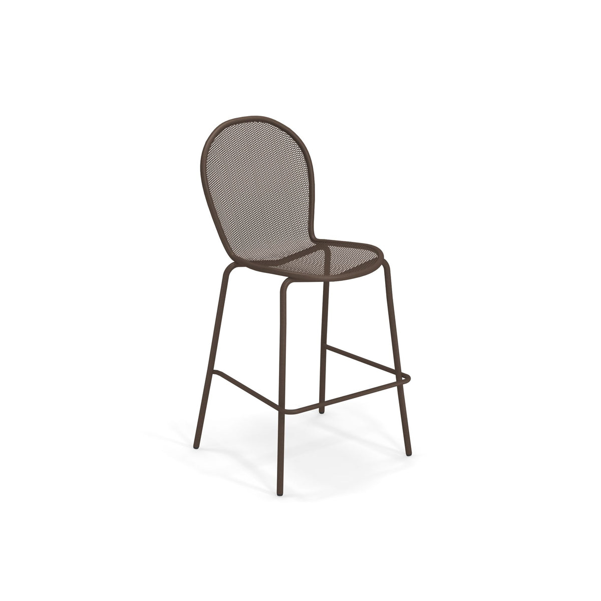 RONDA - Tabouret – Emu – vue 8