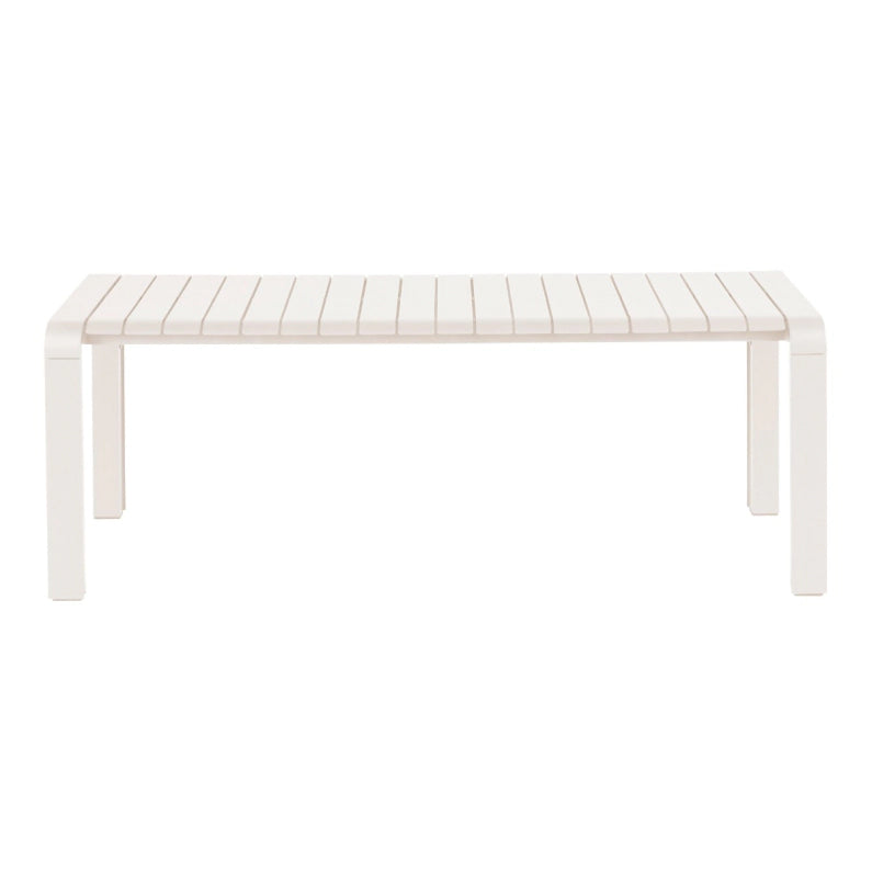 VONDEL - Banc