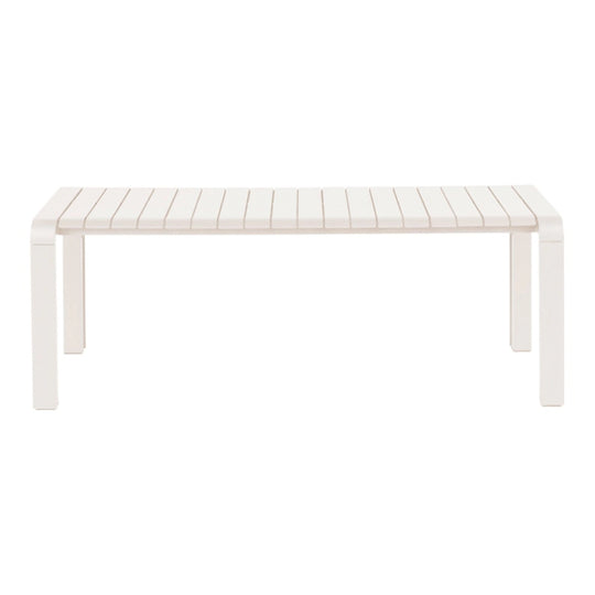 VONDEL - Banc