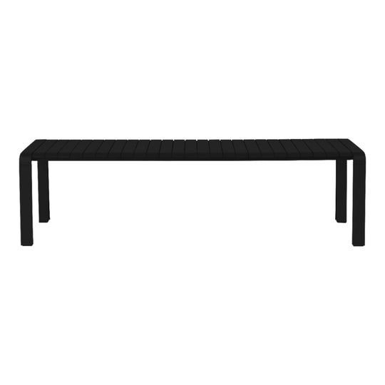 VONDEL - Banc