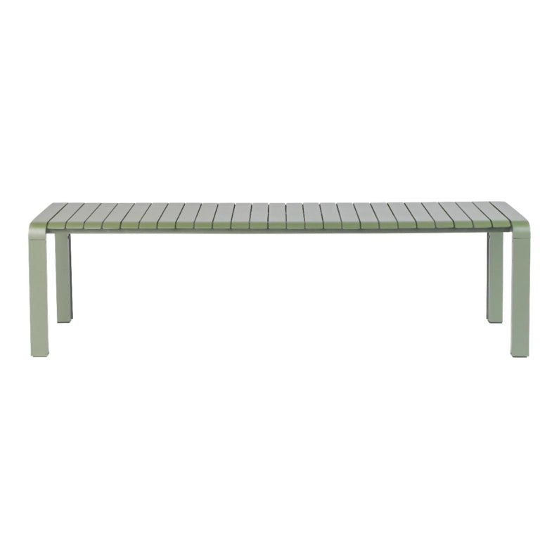 VONDEL - Banc