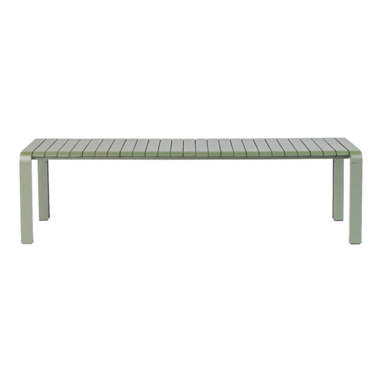 VONDEL - Banc