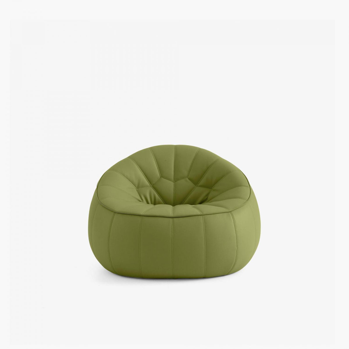 OTTOMAN - Fauteuil OUTDOOR