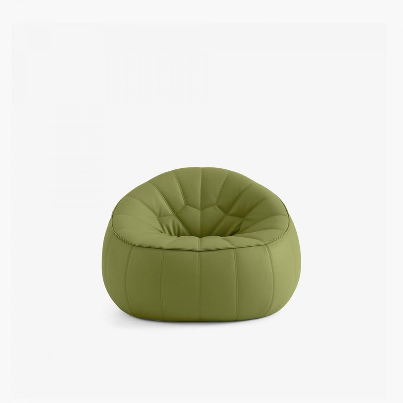 OTTOMAN - Fauteuil OUTDOOR