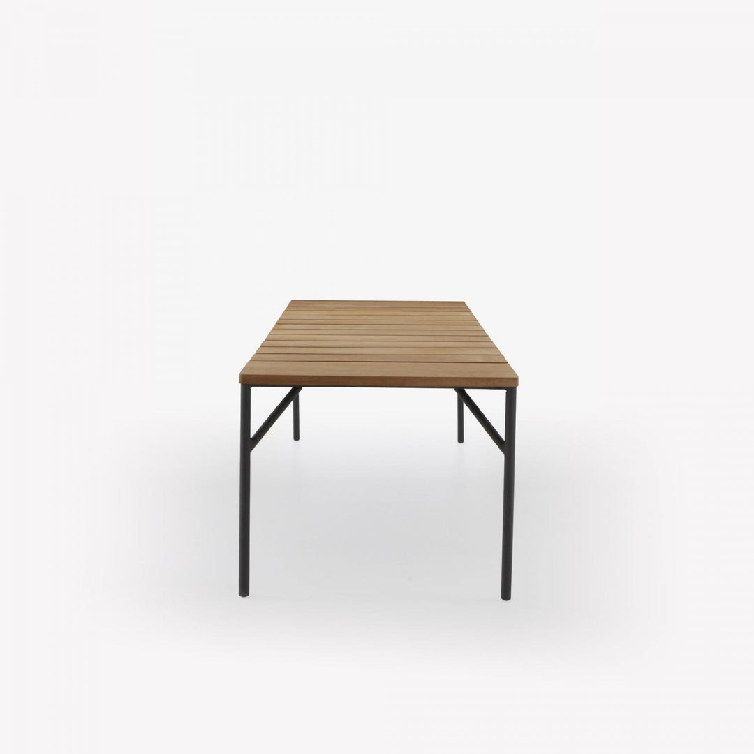 LAPEL - Table d'extérieur