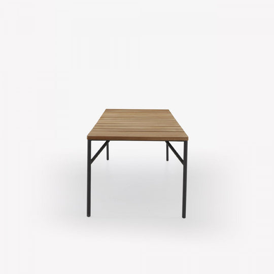 LAPEL - Table d'extérieur