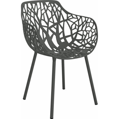 FOREST - Fauteuil