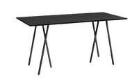 Loop Stand - Table Haute