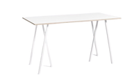 Loop Stand - Table Haute