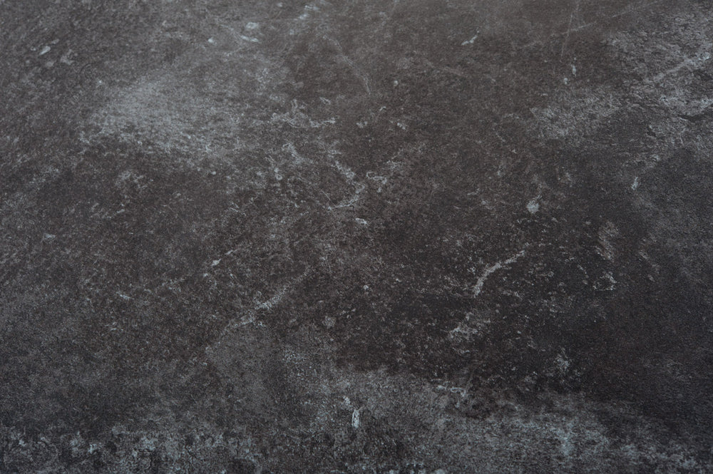 TEKURA - Table bistrot