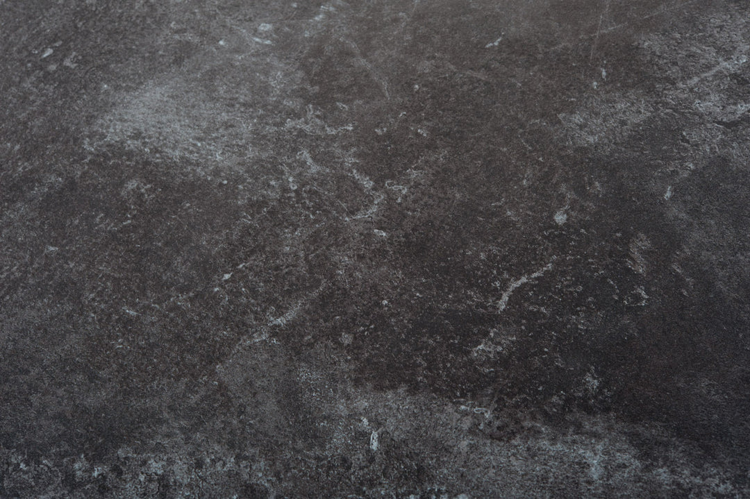 TEKURA - Table bistrot