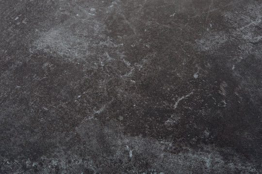 TEKURA - Table bistrot