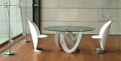 ANDROMEDA 72 - Table