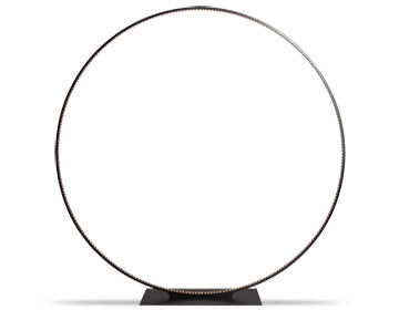 Giga- Lampe Diam 180 cm - Noir