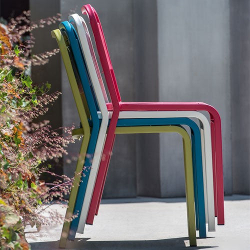 URBAN - Chaise