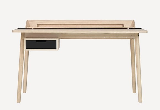 HONORE -  Bureau / Chêne