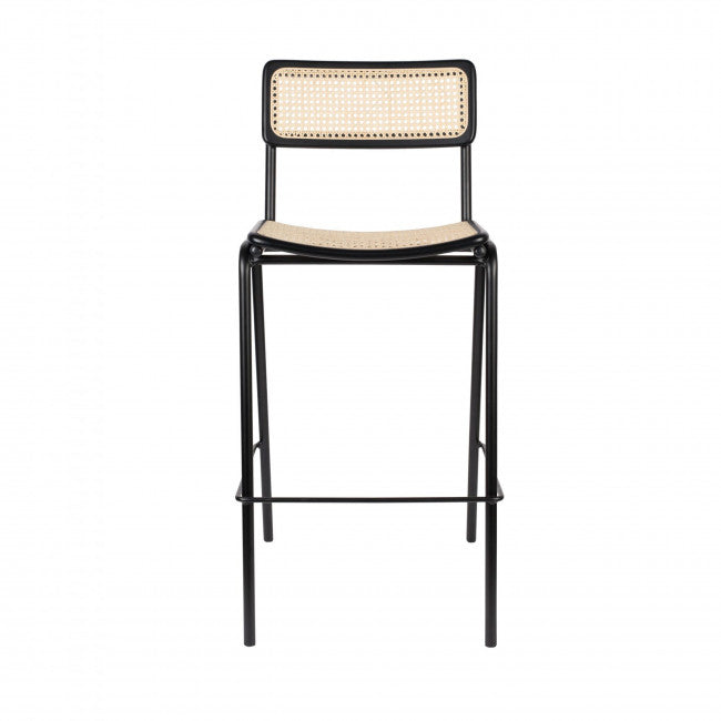 JORT - Tabouret de bar