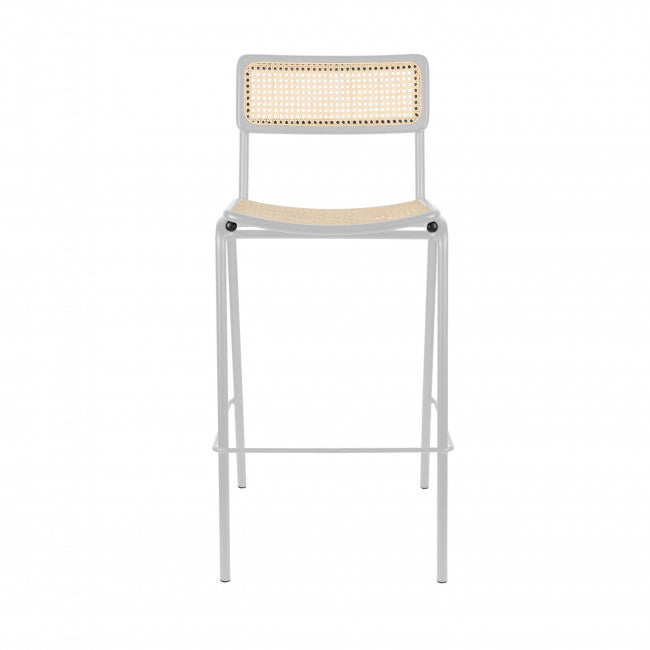 JORT - Tabouret de bar