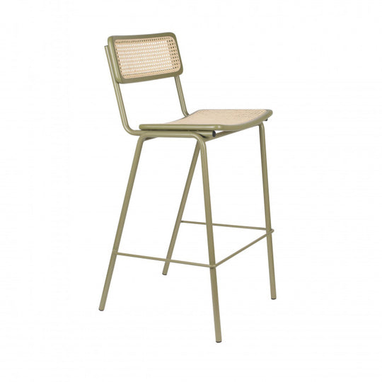 JORT - Tabouret de bar