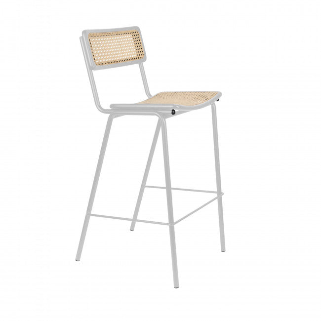 JORT - Tabouret de bar