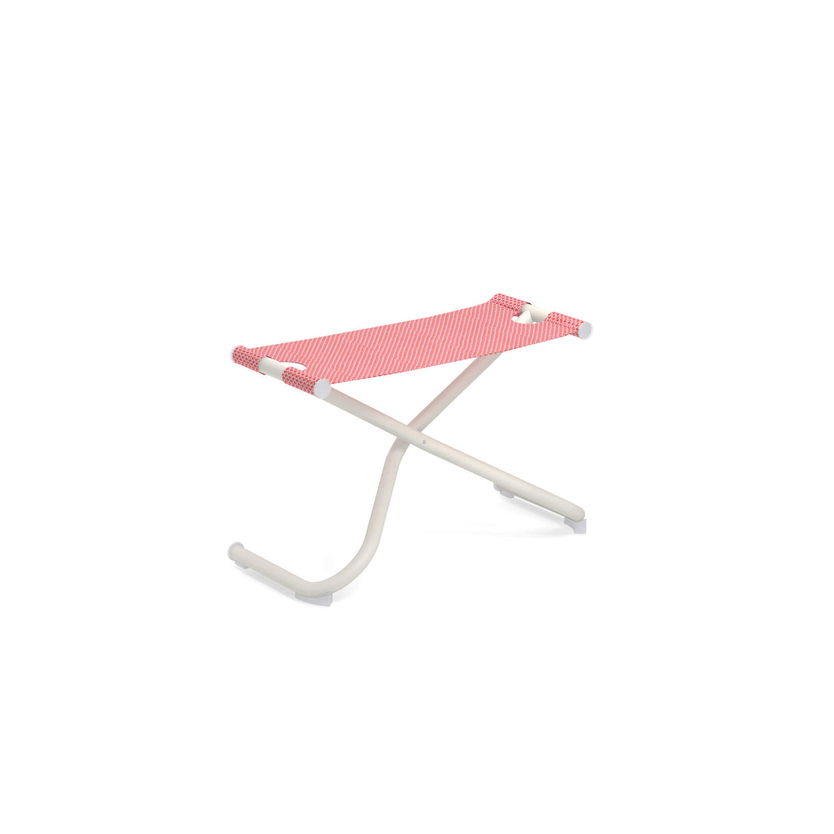 SNOOZE - Pouf/ Repose-pieds