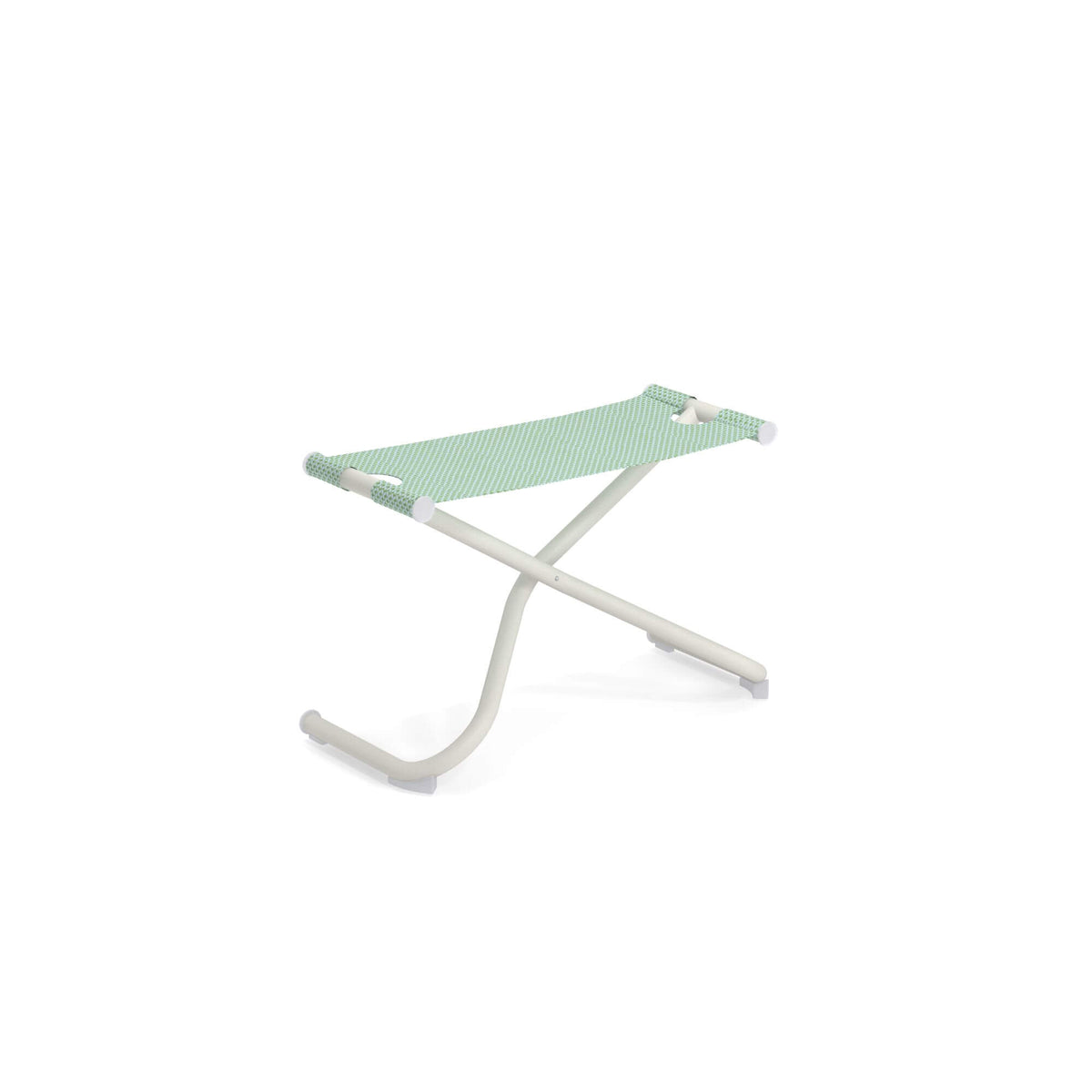 SNOOZE - Pouf/ Repose-pieds