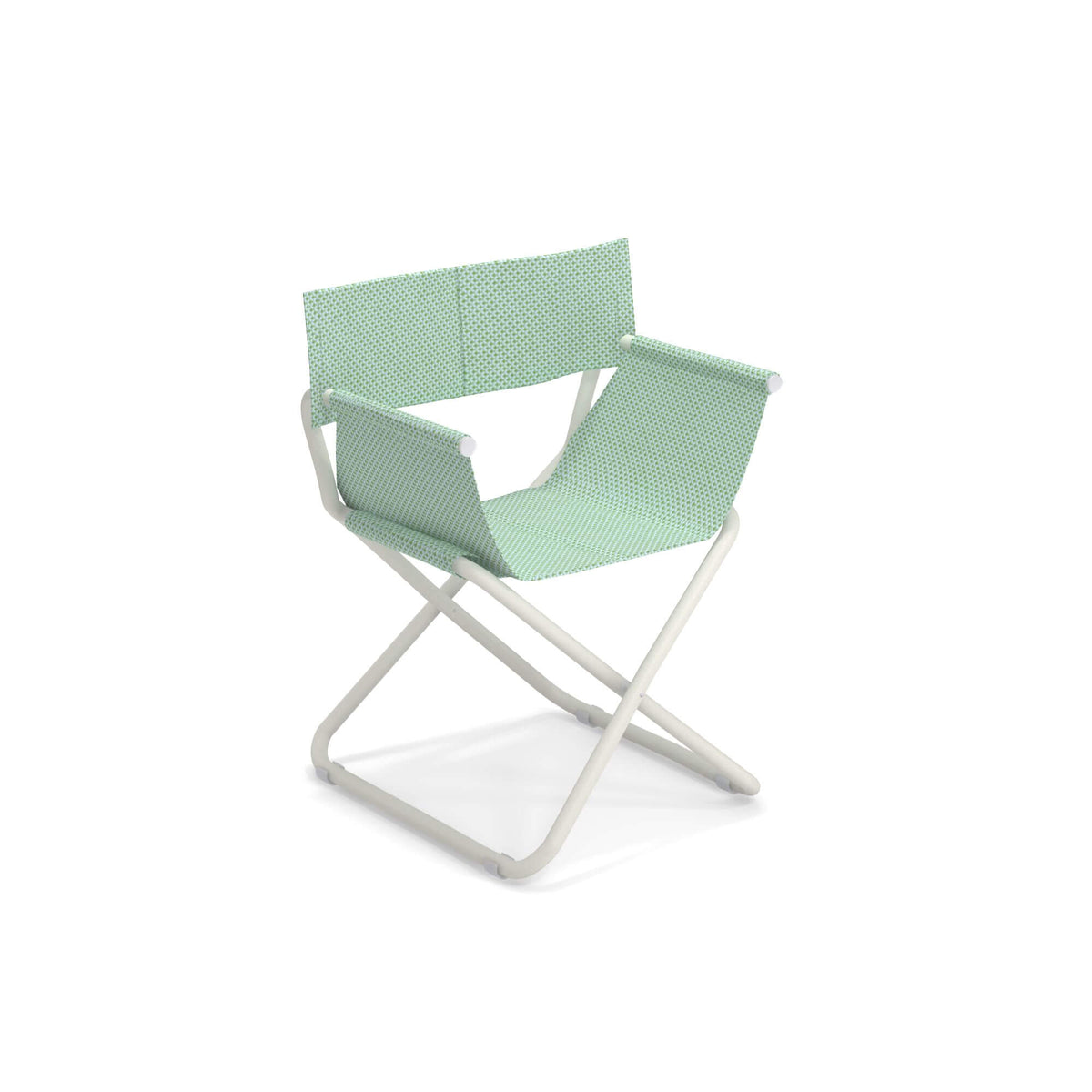 SNOOZE - Fauteuil Cinéma