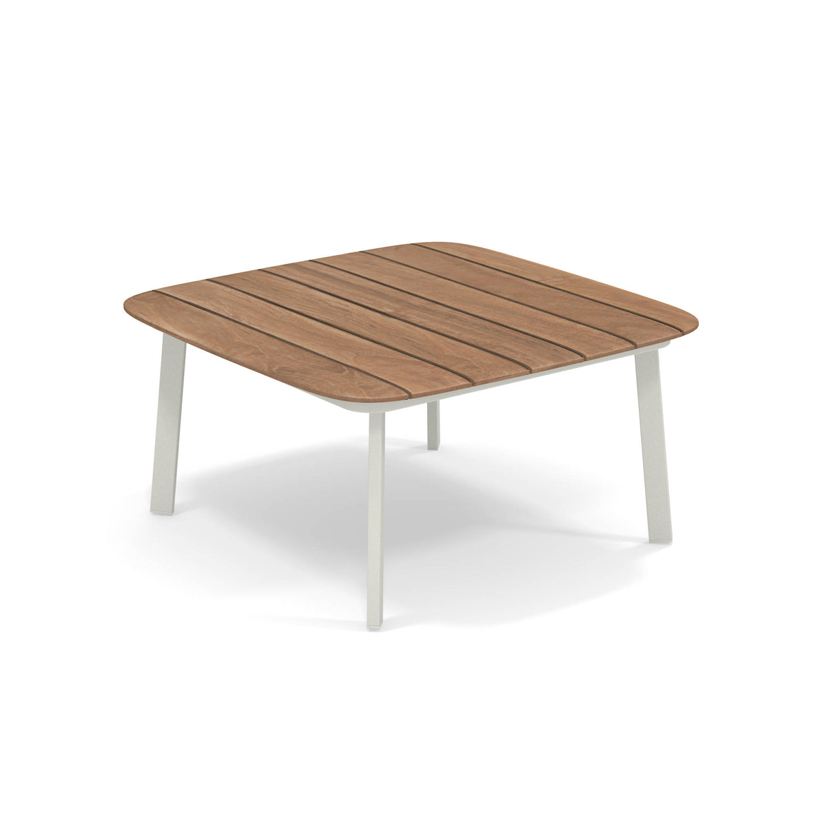 SHINE - Table basse – Emu – vue 6