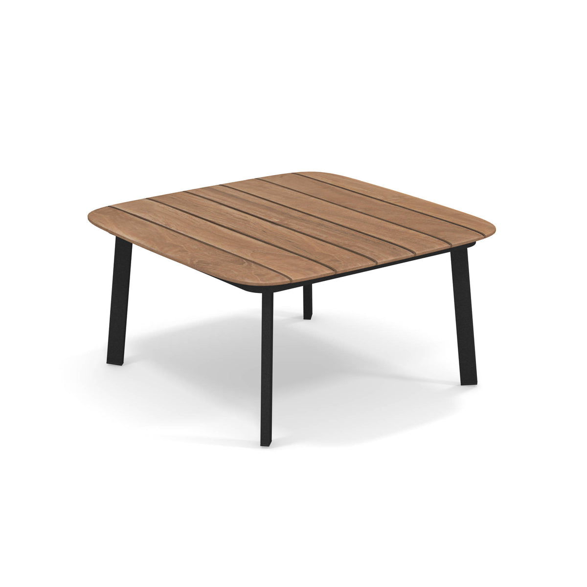 SHINE - Table basse – Emu – vue 7