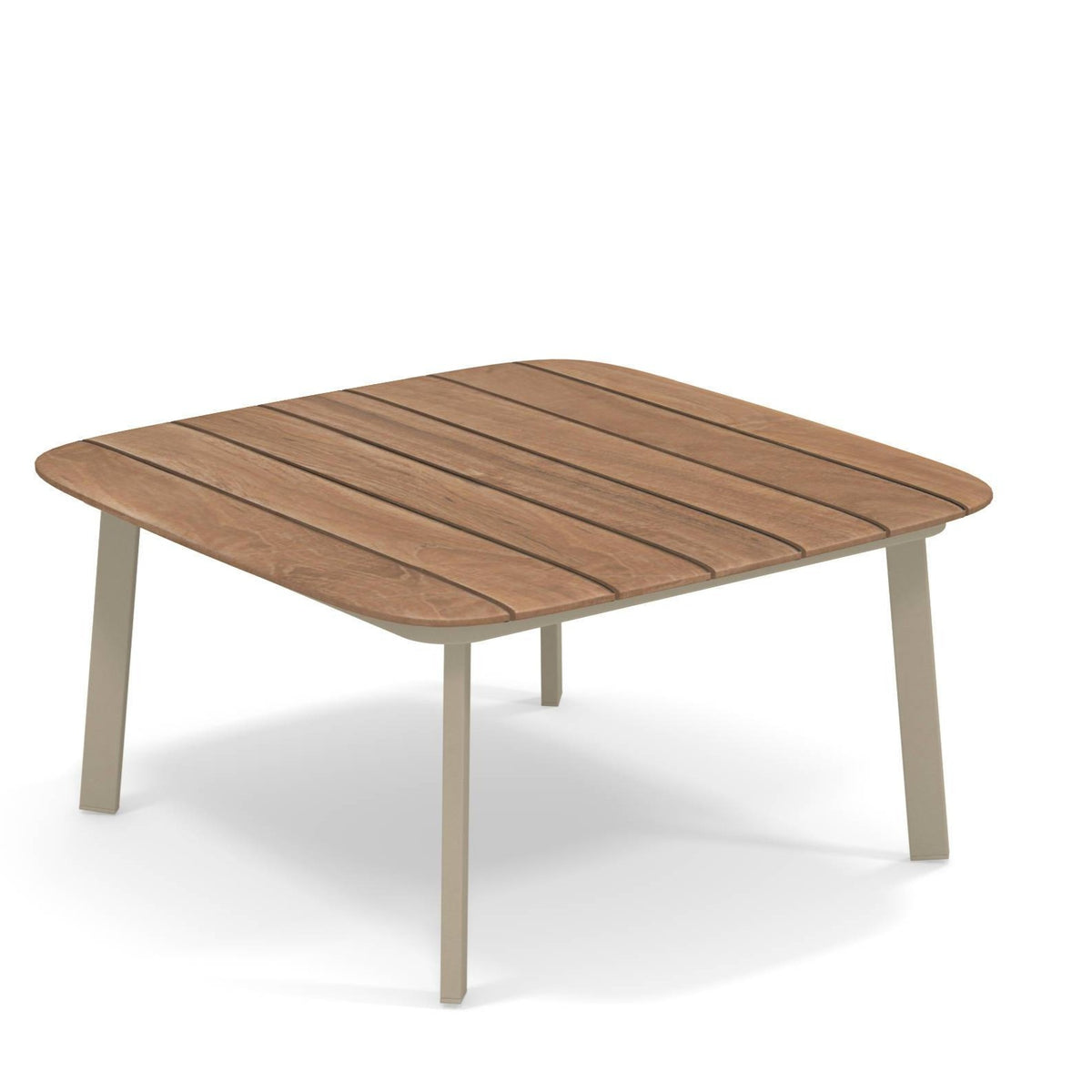 SHINE - Table basse – Emu