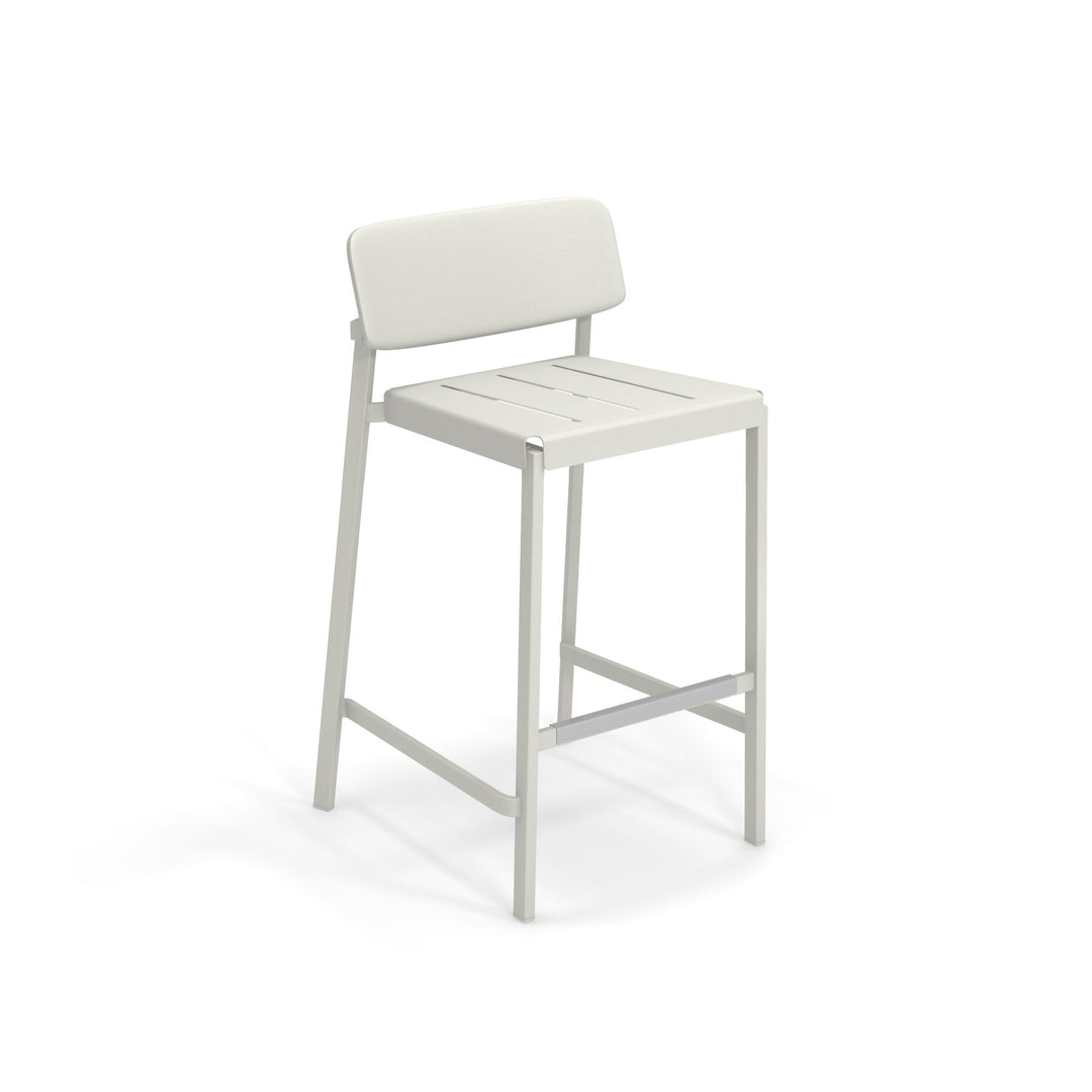 SHINE - Tabouret