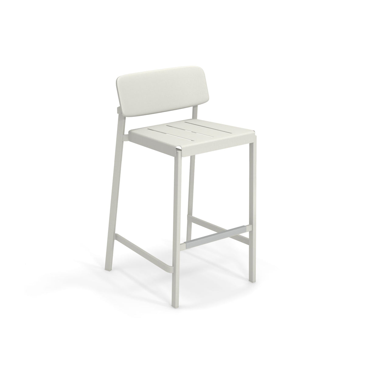SHINE - Tabouret – Emu – vue 6