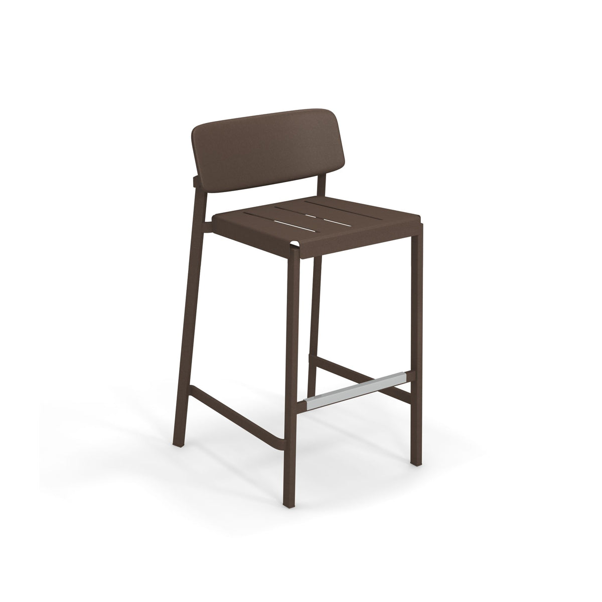 SHINE - Tabouret – Emu – vue 8