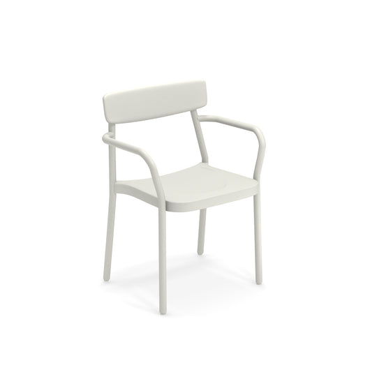 GRACE - Fauteuil