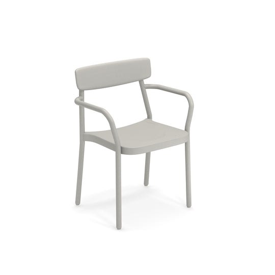 GRACE - Fauteuil