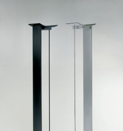 MCP - Lampadaire
