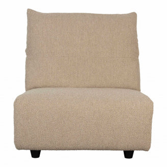 WINGS - Fauteuil