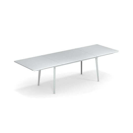 PLUS 4 - Table extensible